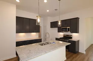 21438 Mountain Haya Trl, Tomball, TX 77377 - Photo 4