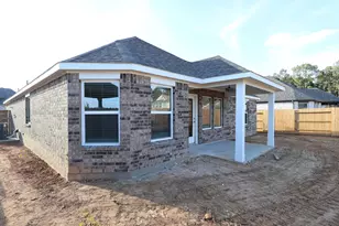 21438 Mountain Haya Trl, Tomball, TX 77377 - Photo 8