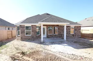 21438 Mountain Haya Trl, Tomball, TX 77377 - Photo 6