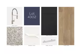 21438 Mountain Haya Trl, Tomball, TX 77377 - Photo 2