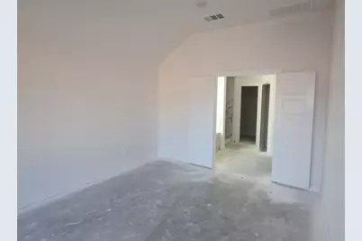 21438 Mountain Haya Trail, Tomball, TX 77377 - Photo 8