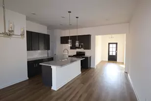 21438 Mountain Haya Trl, Tomball, TX 77377 - Photo 4