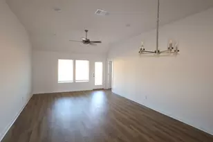 21438 Mountain Haya Trl, Tomball, TX 77377 - Photo 14