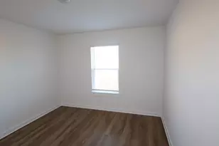 21438 Mountain Haya Trl, Tomball, TX 77377 - Photo 18