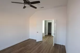 21438 Mountain Haya Trl, Tomball, TX 77377 - Photo 6