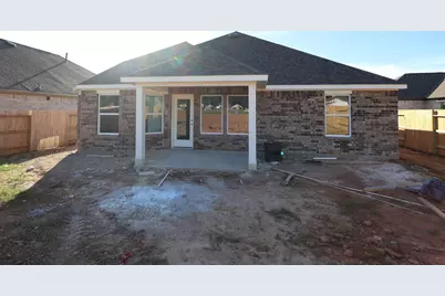 21438 Mountain Haya Trail, Tomball, TX 77377 - Photo 10