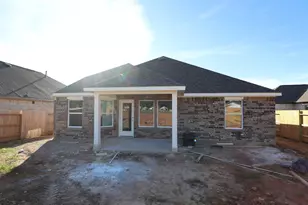 21438 Mountain Haya Trl, Tomball, TX 77377 - Photo 10