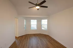 21438 Mountain Haya Trl, Tomball, TX 77377 - Photo 6