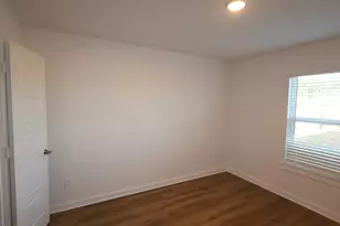 21438 Mountain Haya Trl, Tomball, TX 77377 - Photo 14