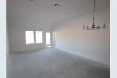 21438 Mountain Haya Trail, Tomball, TX 77377 - Photo 6