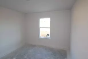 21438 Mountain Haya Trl, Tomball, TX 77377 - Photo 16