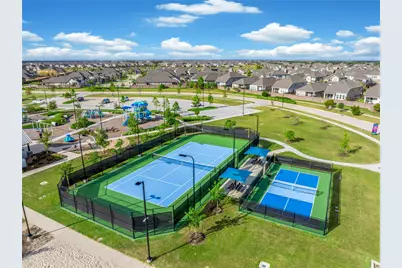 21126 Turtle Glen Lane, Cypress, TX 77433 - Photo 32