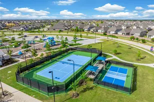 21126 Turtle Gln Ln, Cypress, TX 77433 - Photo 32