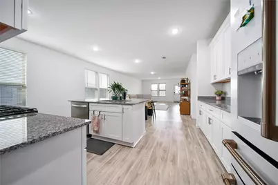 21126 Turtle Glen Lane, Cypress, TX 77433 - Photo 10