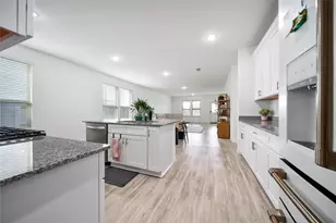 21126 Turtle Gln Ln, Cypress, TX 77433 - Photo 10