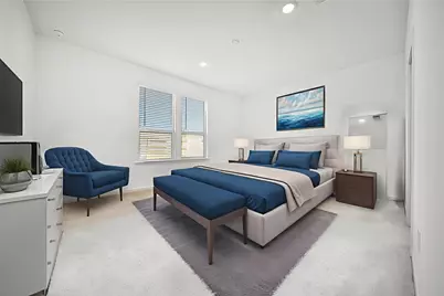 21126 Turtle Glen Lane, Cypress, TX 77433 - Photo 38