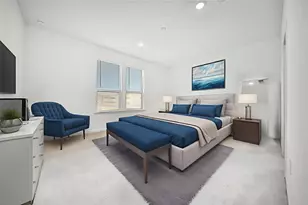 21126 Turtle Gln Ln, Cypress, TX 77433 - Photo 38