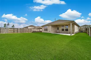 21126 Turtle Gln Ln, Cypress, TX 77433 - Photo 22