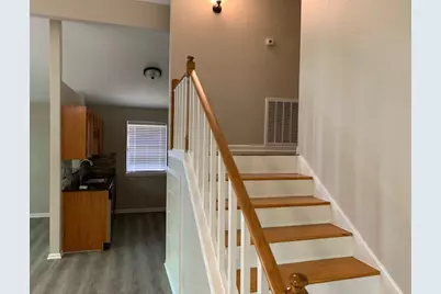 420 Nursery Road, Spring, TX 77380 - Photo 10