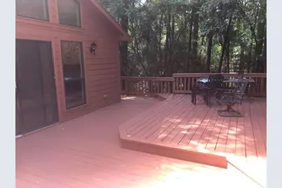 420 Nursery Road, Spring, TX 77380 - Photo 18