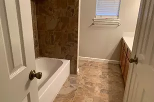 420 Nursery Rd, Spring, TX 77380 - Photo 14