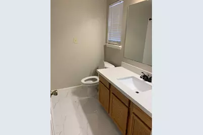 420 Nursery Road, Spring, TX 77380 - Photo 16