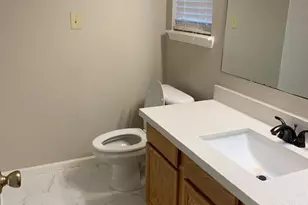 420 Nursery Rd, Spring, TX 77380 - Photo 16