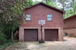 420 Nursery Rd, Spring, TX 77380 - Photo 2