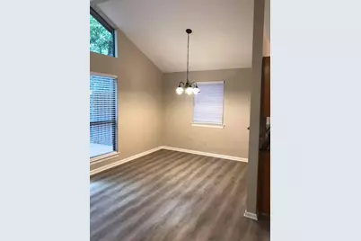 420 Nursery Road, Spring, TX 77380 - Photo 6