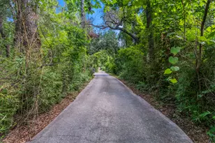 420 Nursery Rd, Spring, TX 77380 - Photo 24