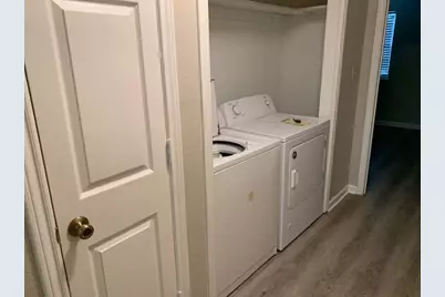 420 Nursery Road, Spring, TX 77380 - Photo 12