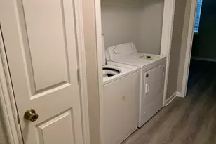 420 Nursery Rd, Spring, TX 77380 - Photo 12