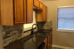 420 Nursery Rd, Spring, TX 77380 - Photo 8