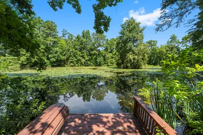 420 Nursery Road, Spring, TX 77380 - Photo 1