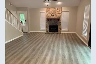 420 Nursery Road, Spring, TX 77380 - Photo 4