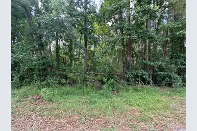 0 Ramblewood, Magnolia, TX 77354 - Photo 1