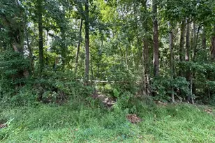 0 Ramblewood, Magnolia, TX 77354 - Photo 6