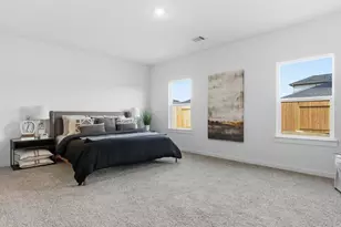 6027 Ambrose Peak Ln, Rosenberg, TX 77469 - Photo 18