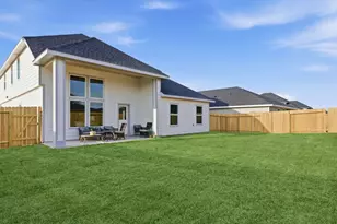 6027 Ambrose Peak Ln, Rosenberg, TX 77469 - Photo 30