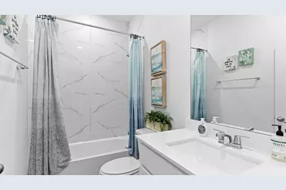 6027 Ambrose Peak Lane, Rosenberg, TX 77469 - Photo 16