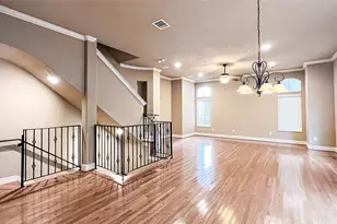 2418 Ralph St, Houston, TX 77006 - Photo 1