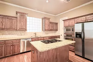 2418 Ralph St, Houston, TX 77006 - Photo 6