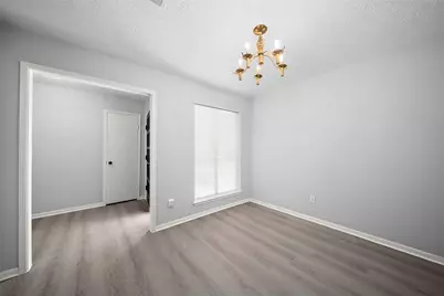 13703 Piping Rock Lane, Houston, TX 77077 - Photo 12