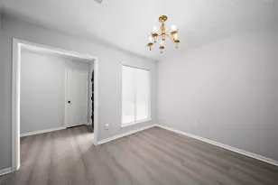 13703 Piping Rock Ln, Houston, TX 77077 - Photo 12