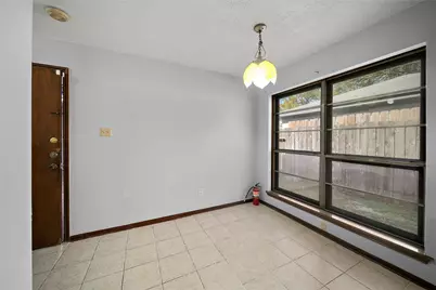 13703 Piping Rock Lane, Houston, TX 77077 - Photo 18