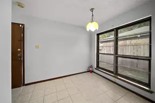 13703 Piping Rock Ln, Houston, TX 77077 - Photo 18