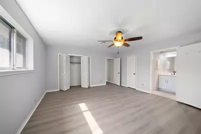 13703 Piping Rock Lane, Houston, TX 77077 - Photo 8