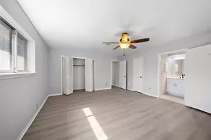 13703 Piping Rock Ln, Houston, TX 77077 - Photo 8