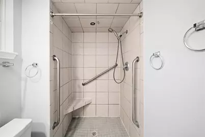 13703 Piping Rock Lane, Houston, TX 77077 - Photo 10