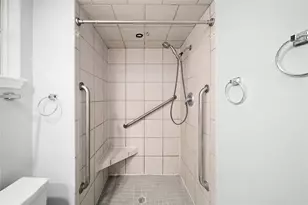 13703 Piping Rock Ln, Houston, TX 77077 - Photo 10